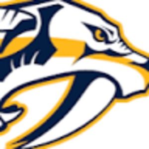 Meet your Posher, Gavin